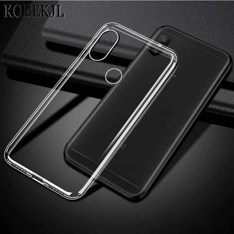  Mi Max 3 (2)