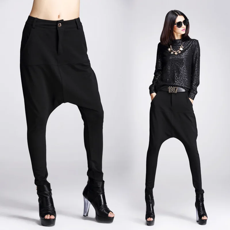 Online Buy Wholesale business casual leggings from China