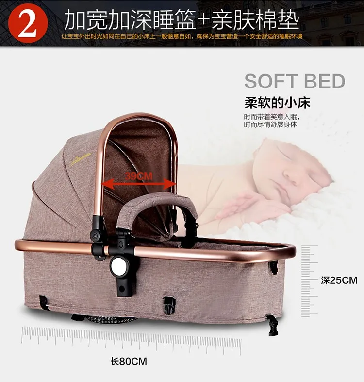 Detalles acerca de De Lujo 3 In1 Plegable Viaje Cochecito de Bebé Niños Recién Nacido Cochecito Buggy mostrar título original Detalles acerca de De Lujo 3 In1 Plegable Viaje Cochecito de Bebé Niños Recién Nacido Cochecito Buggy mostrar título original