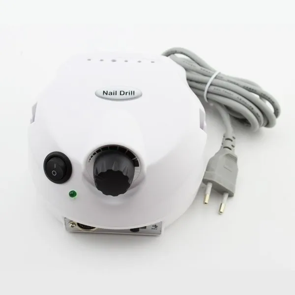 Glazing Machine Nail Drill Manual Best Designs 2018 Glazing Machine Nail Drill Manual Best Designs 2018