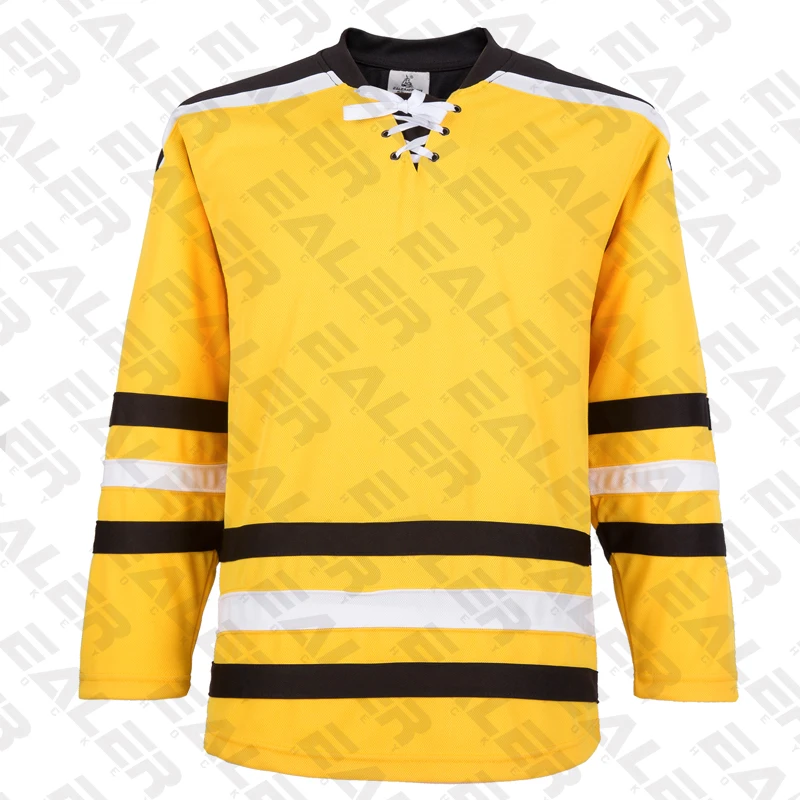 

JETS free shipping cheap Breathable blank Training suit ice hockey jerseys in stock customized E032