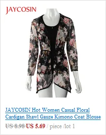Cotton wool coat ladies Warm winter clothing
