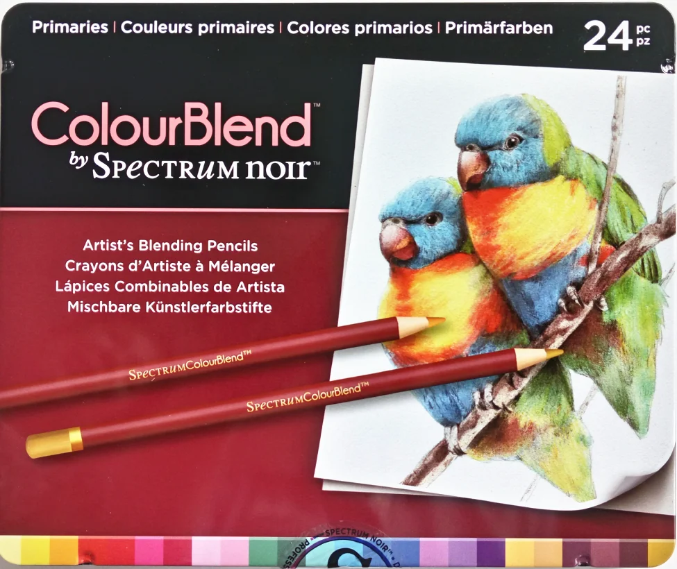 Качество художника 120 Цвет Смесь карандаши Professional Цветные Карандаши 120 на масляной основе цветные карандаши набор для рисования товары для рукоделия