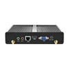 Mini PC