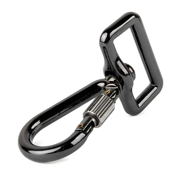 3443671355_820621614