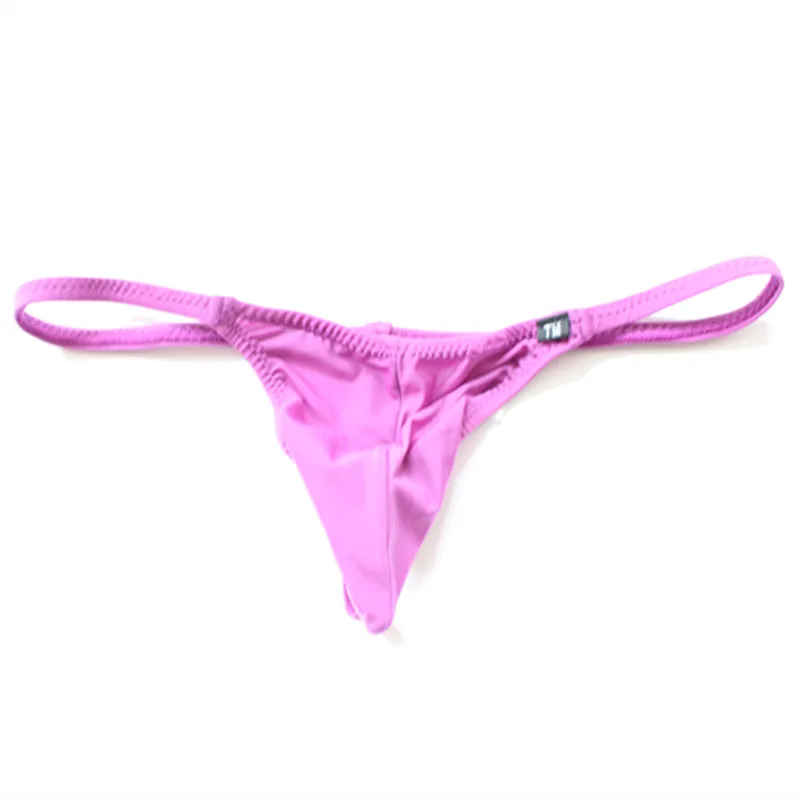 Мужские стринги бандаж сексуальное нижнее белье для геев 2016|sexy men jockstrap|mens string
