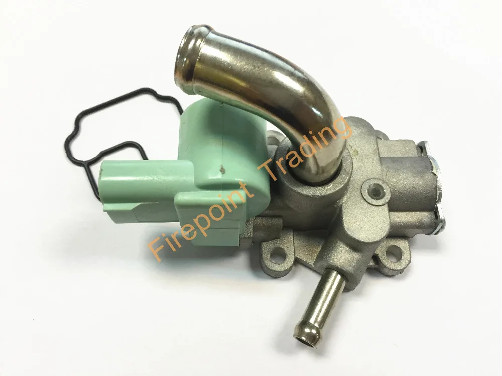 Idle Air Control Valve 2227075040 for 1996-2000 T0yota 2.7L 2.4L L4 OEM#22270-75040 |