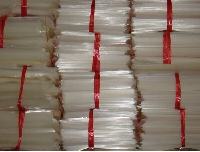 900 штук прозрачный мешок из поп пластиковых пакетов прозрачный мешок из поп упаковочных пакетов размер 3,94x2,37 дюймов 100x60 мм набор