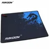 Gaming Mouse Pad 300x250x2mm Speed/Control Keyboard Mat Mousepad Game Player Desktop PC Computer Laptop For CS GO Overwatch ► Photo 1/5