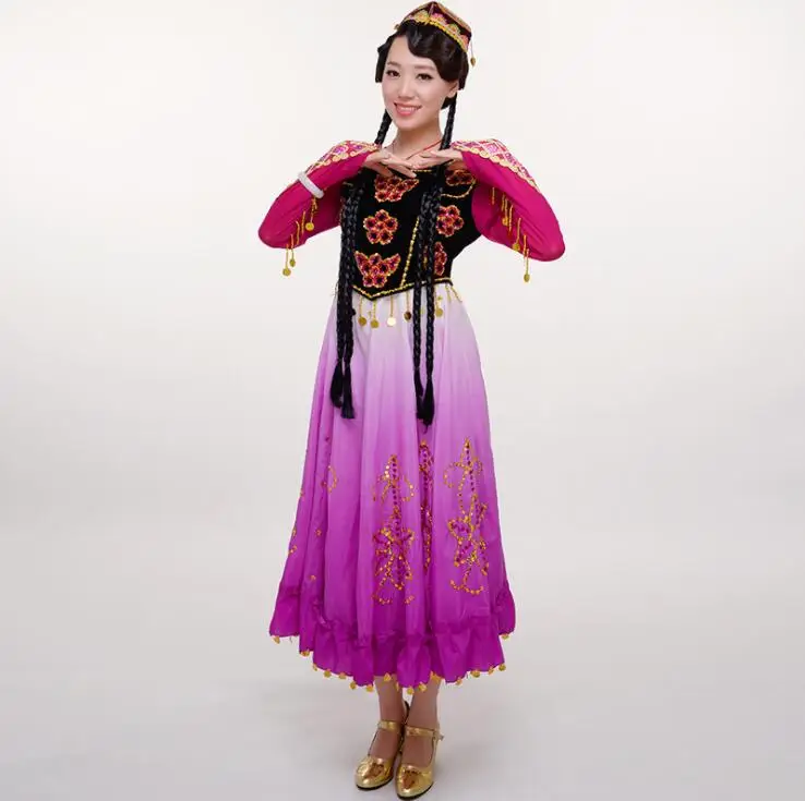 QQ20190403222145