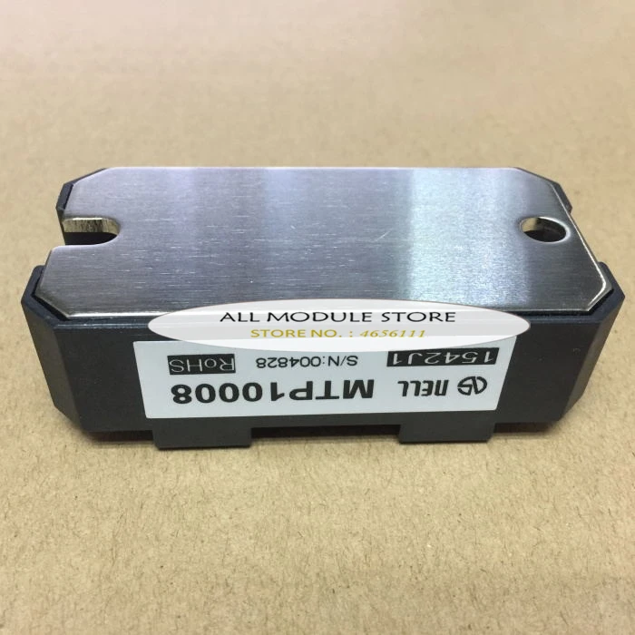 MTP10008._