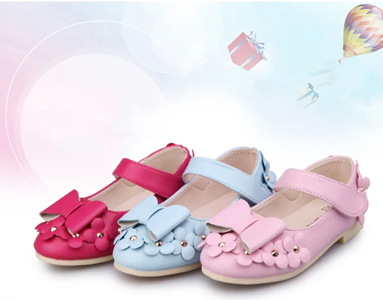 7600579800_2067024571