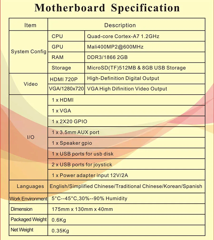 5-PDF-2