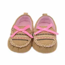 ARLONEET/детская обувь для девочек и мальчиков; кроссовки с мягкой подошвой; обувь для малышей; коллекция года; детская обувь из флока; обувь для прогулок