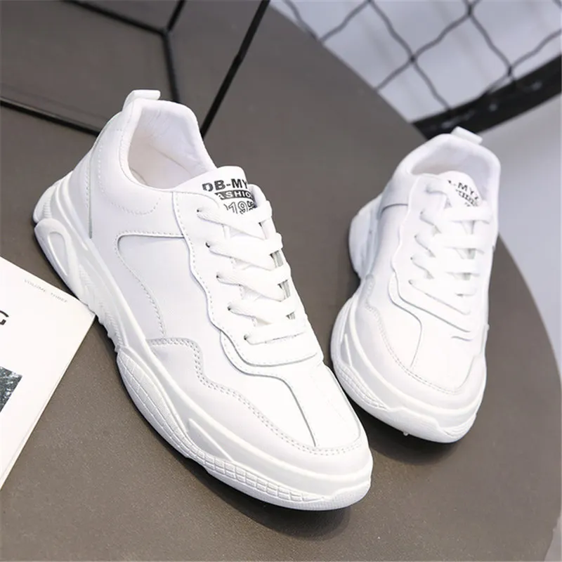 Hommes Noir Clair Occasionnels Baskets Masculino Plein Hombre Deportivas Air Chaussures Stimule blanc jaune Zapatillas En Respirant Krasovki Ultra 2019 Sapato dawgd