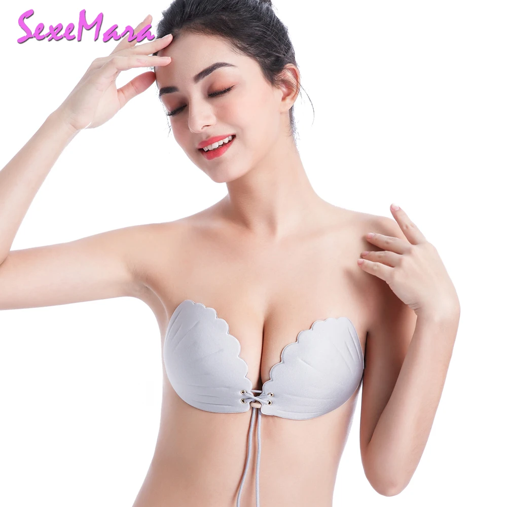 cup e bra size