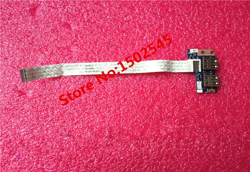  5551 5741 5742 5733USB PEW71 LS-6581P LS-5891P_