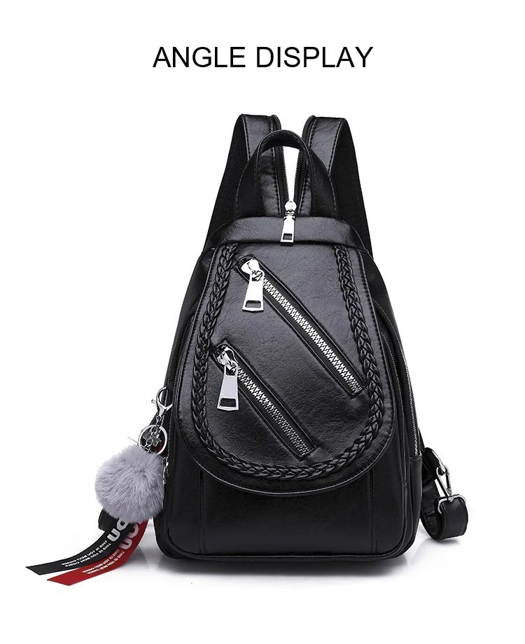 Cheap Mochilas