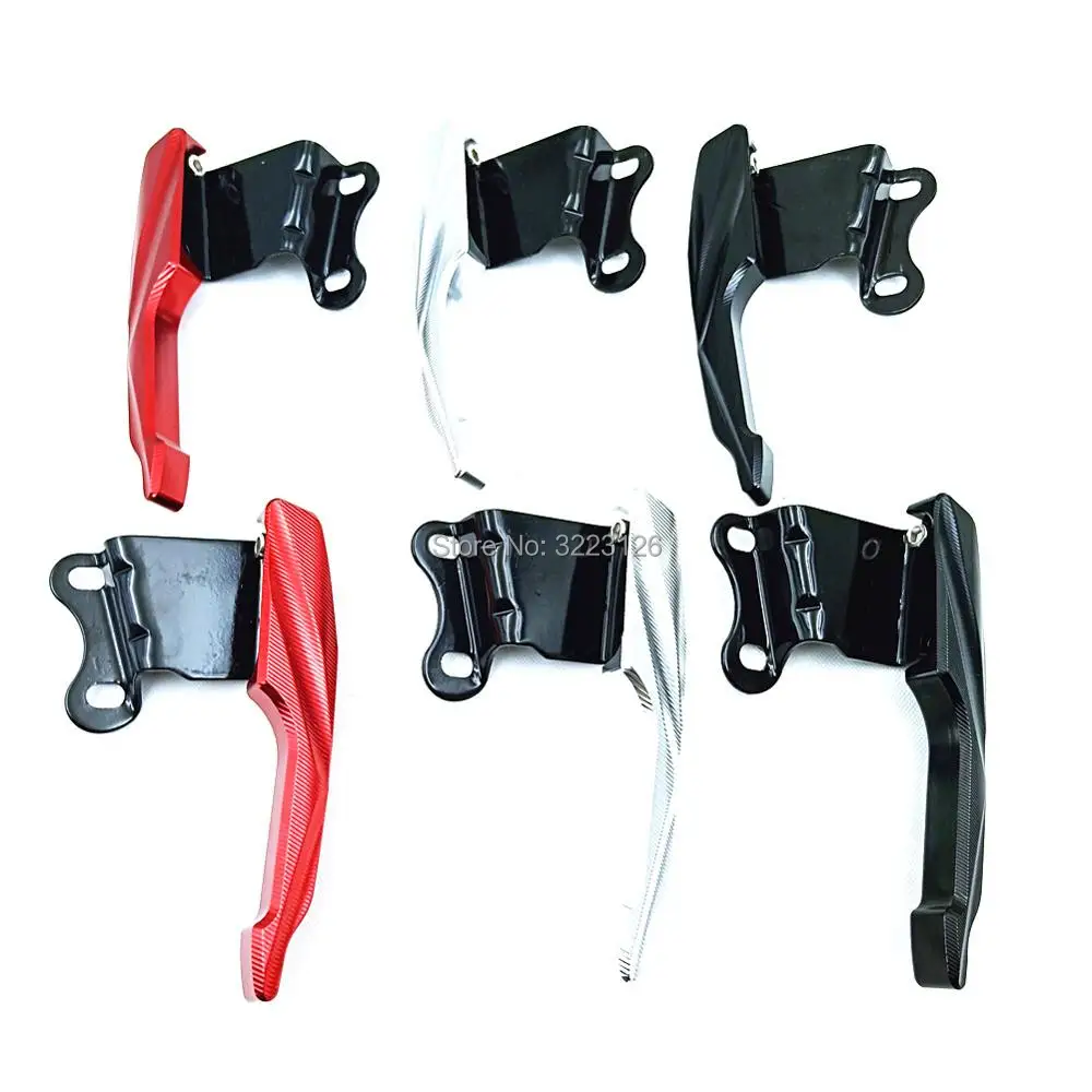 MX27-CBR190R- (1)