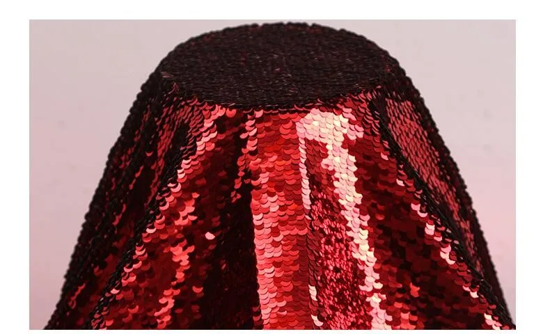 reversable-sequins (3)