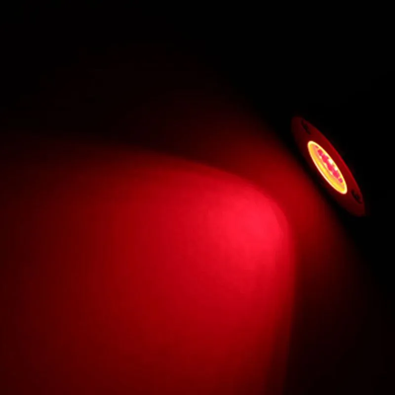 20170705_174526_159