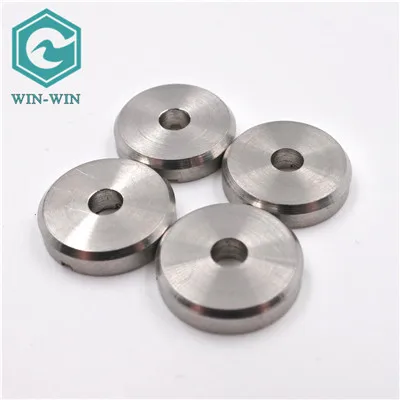 backup ring waterjet02