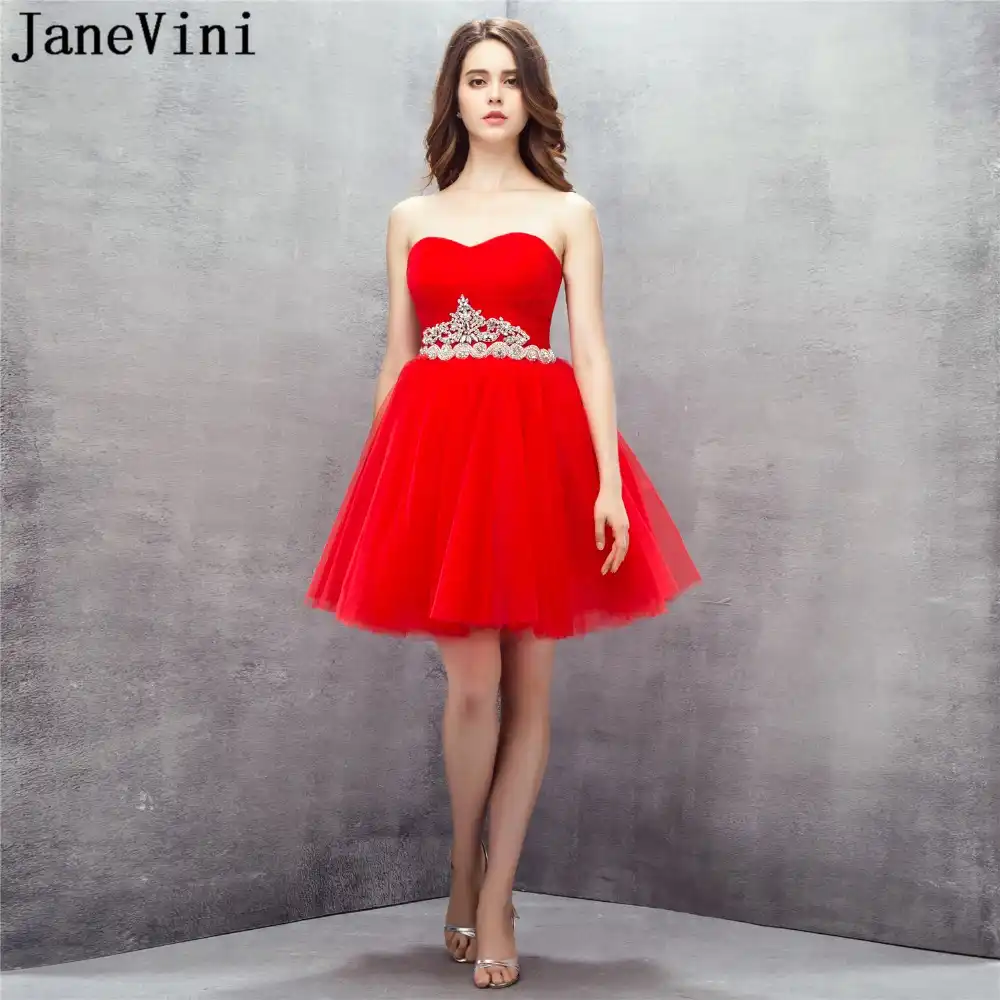 plus size mini prom dresses