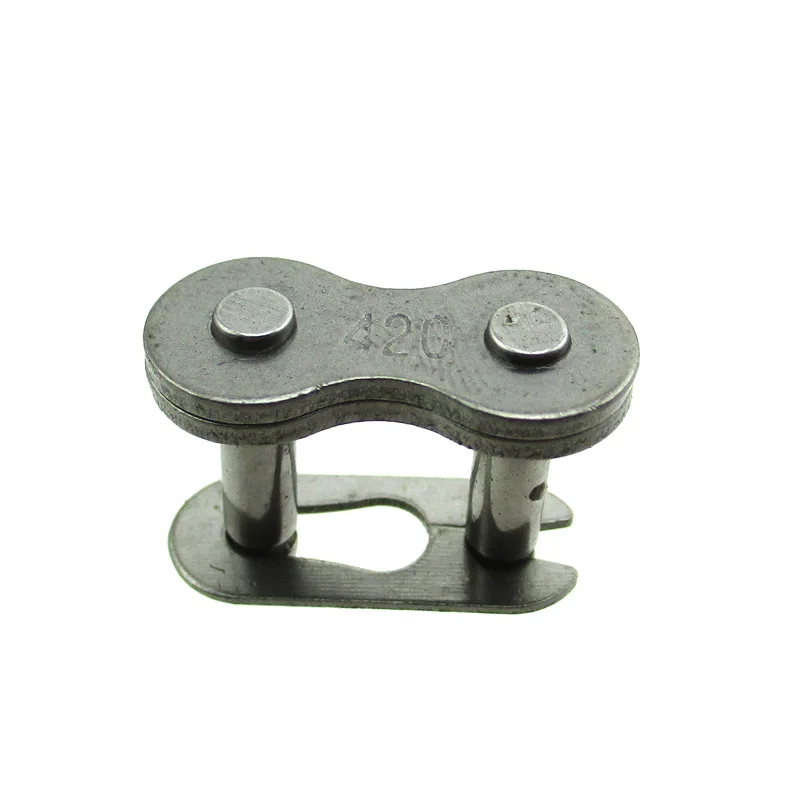 MXA0833 (8)