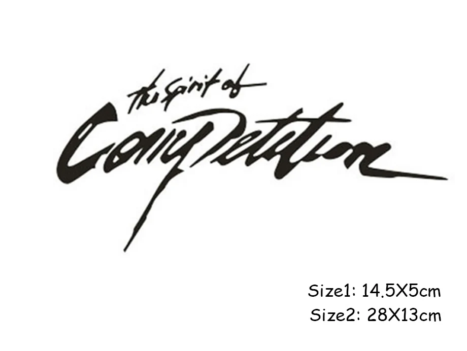 HTB1ySgPXinrK1RjSsziq6xptpXah