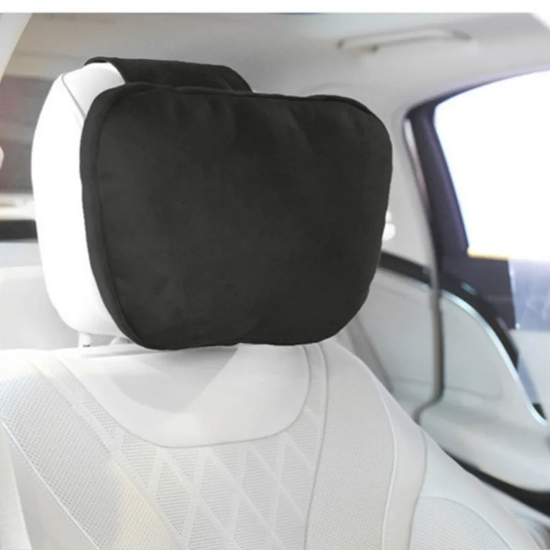 Four Seasons General Pillow for Automobile Head and Neck Car Neck