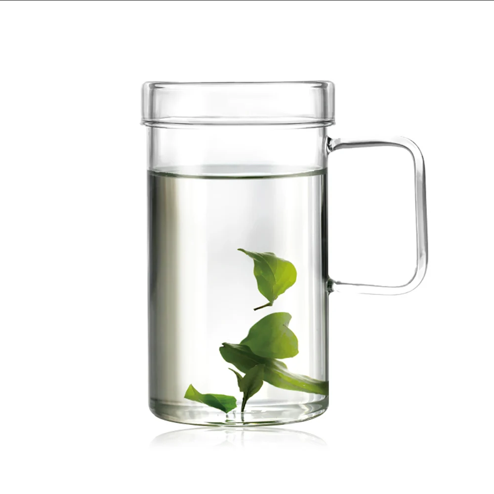 Popular Glass Pitcher Lidbuy Cheap Glass Pitcher Lid Lots From - New Vatiri Clear Glass Mug Lid Ml Vc Oz Coffee Tea Cup Officedrink Pitcher popular glass pitcher lidbuy cheap glass pitcher lid lots from - new vatiri clear glass mug lid ml vc oz coffee tea cup officedrink pitcher