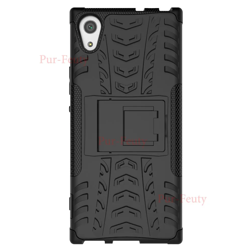 sony xperia xa1 case (3)