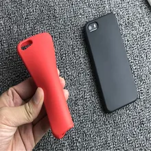 

Case For iphone 5s 5 s se Case Cover Silicone Soft Shell Cover For Apple Bags