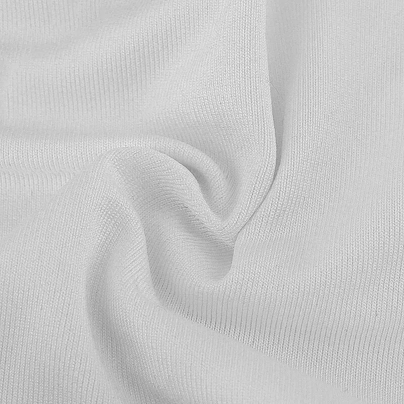 S,M,L,XL $38
