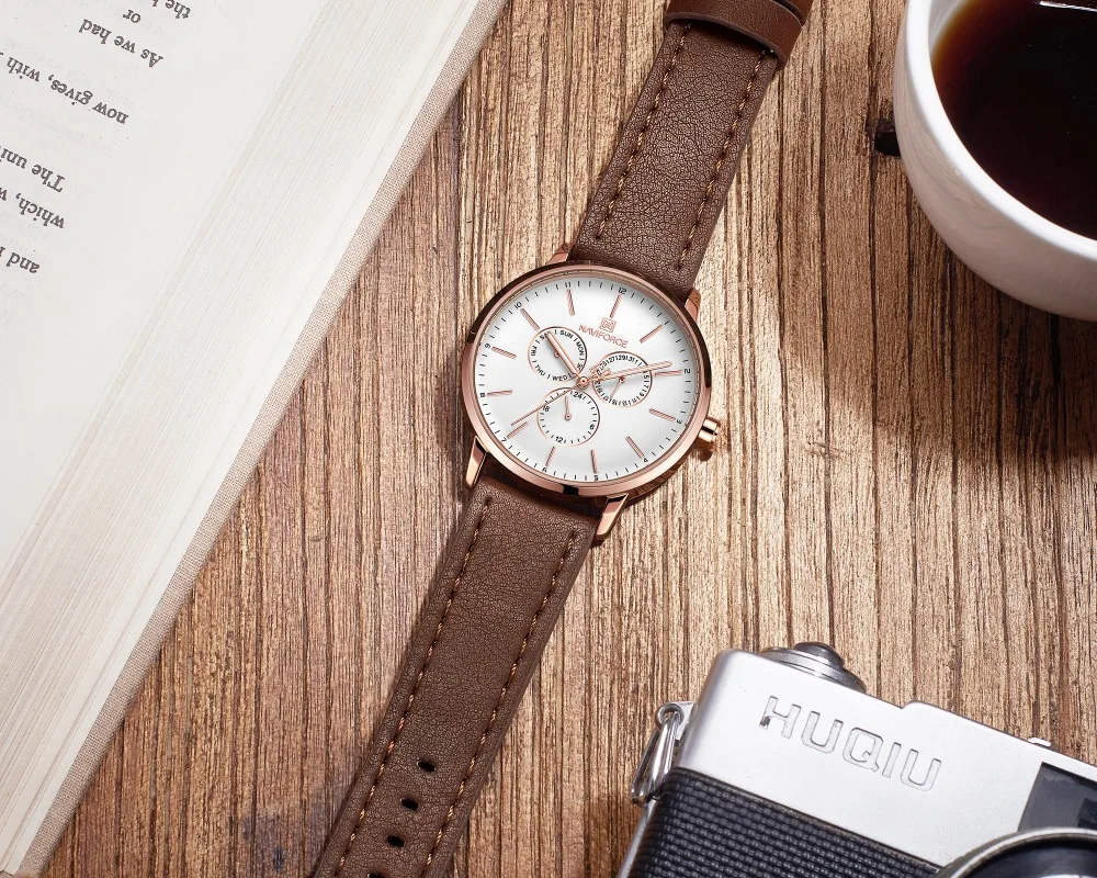 mens watches-12