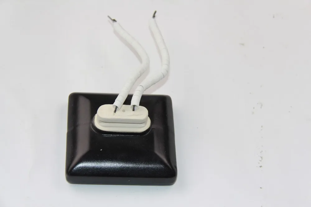 80-450W-2