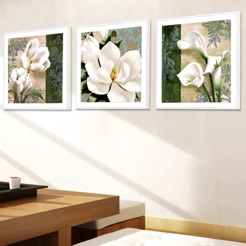 HTB1x3CWimMmBKNjSZTEq6ysKpXaP