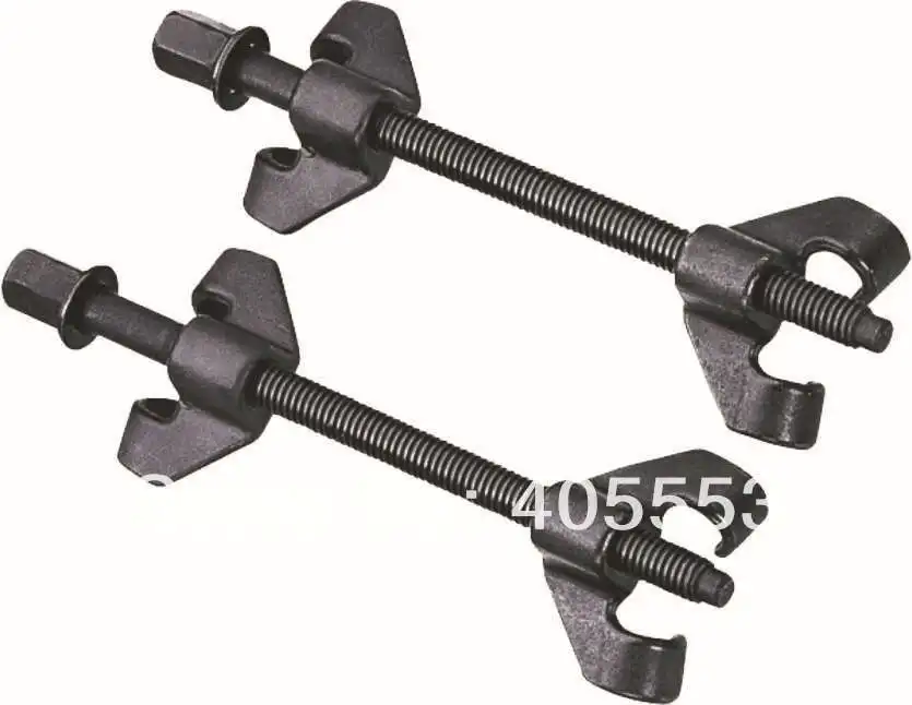 

2017 NEW CHEAP PRICE COIL STRUT SPRING COMPRESSOR AUTOMOTIVE TOOLS PRFESSIONAL WT04B2004