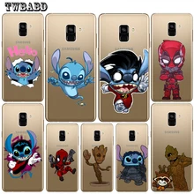 coque samsung galaxy s6 groot coque samsung galaxy s6 groot