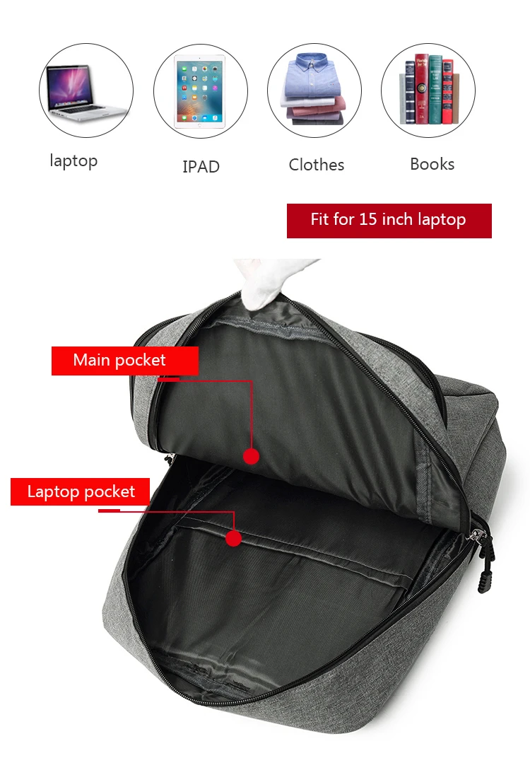 backpack laptop business (6)