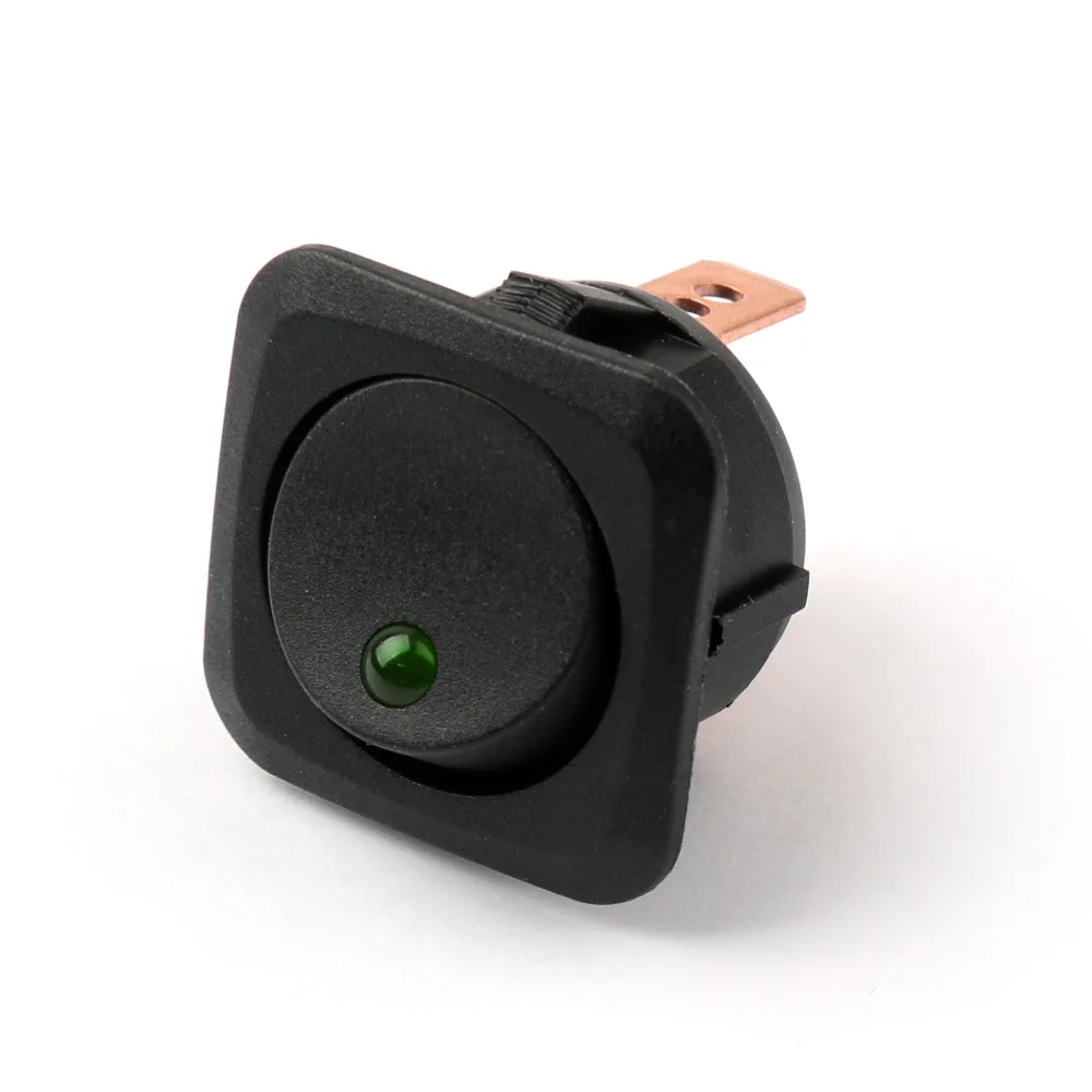 I011-A345-Grn-1PCS-3