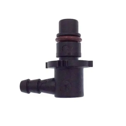 Топливный насос подходит для Kohler 52-559-03-S KT17 KT19 M18 M20 MV16 MV18 MV20 Magnum(Стандартная