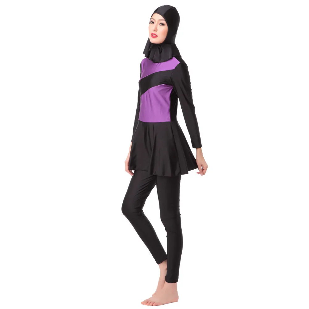 purple2