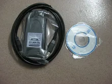 For BMW scanner 1.4.0 Fault Code Reader Diagnostic tool for BMW,For BMW1.4.0 Code Reader