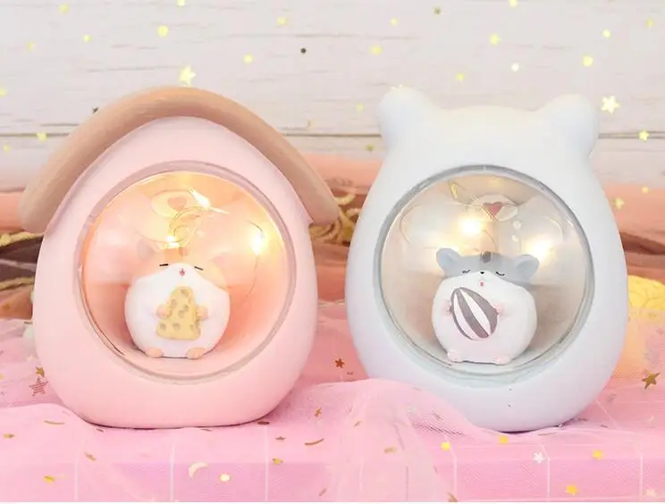 QQ20190314161531