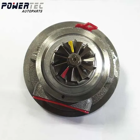 VVP2 turbo (8)