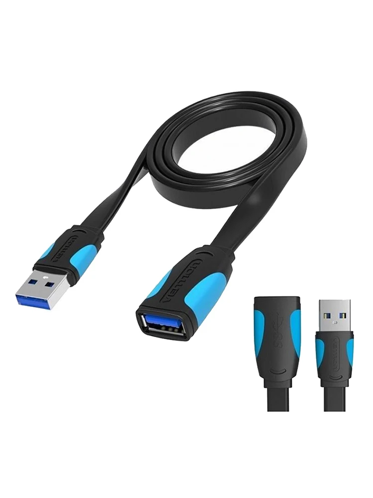 CYX7154-CYX7157-CS