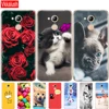 Mobile Phone Accessories