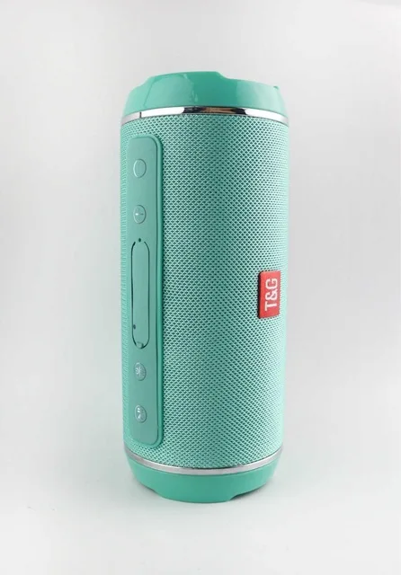 Gute-Christmas-gift-Bluetooth-speaker-IPX5-shockproof-Radio-FM-portable-parlante-bluetooth-portatil-altavoz-ducha-caixa.jpg_640x640 (6)