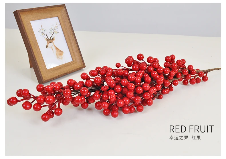 Product Image 7.1